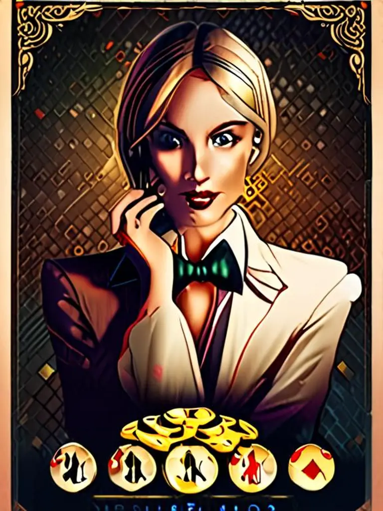 **Bônus Exclusivos para Novos Jogadores**