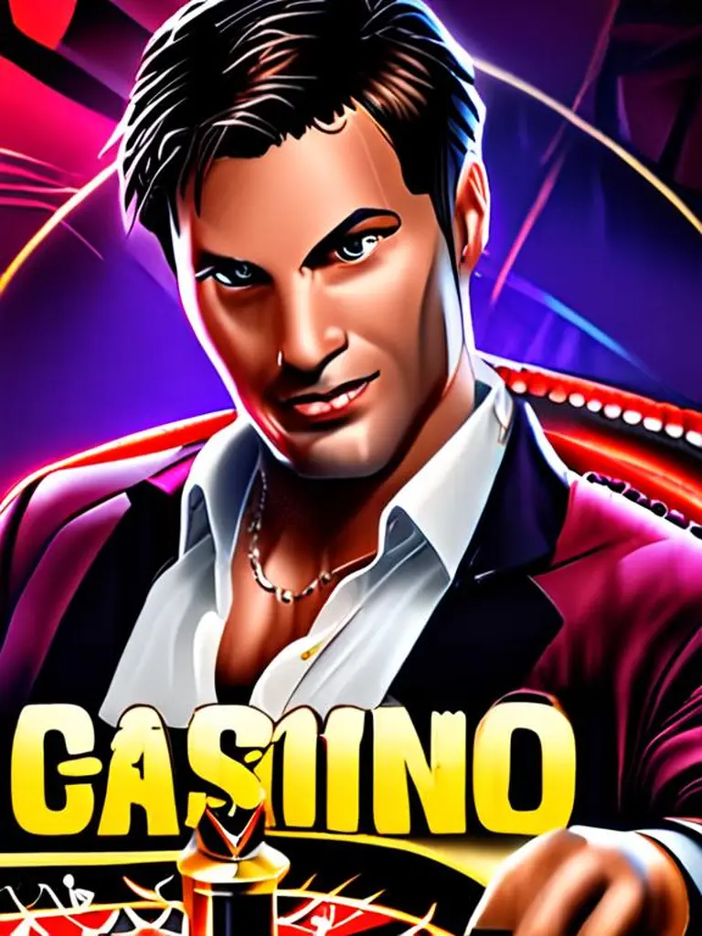 **Moneybet Win: Mais de 2.000 Jogos em Um Só Lugar**