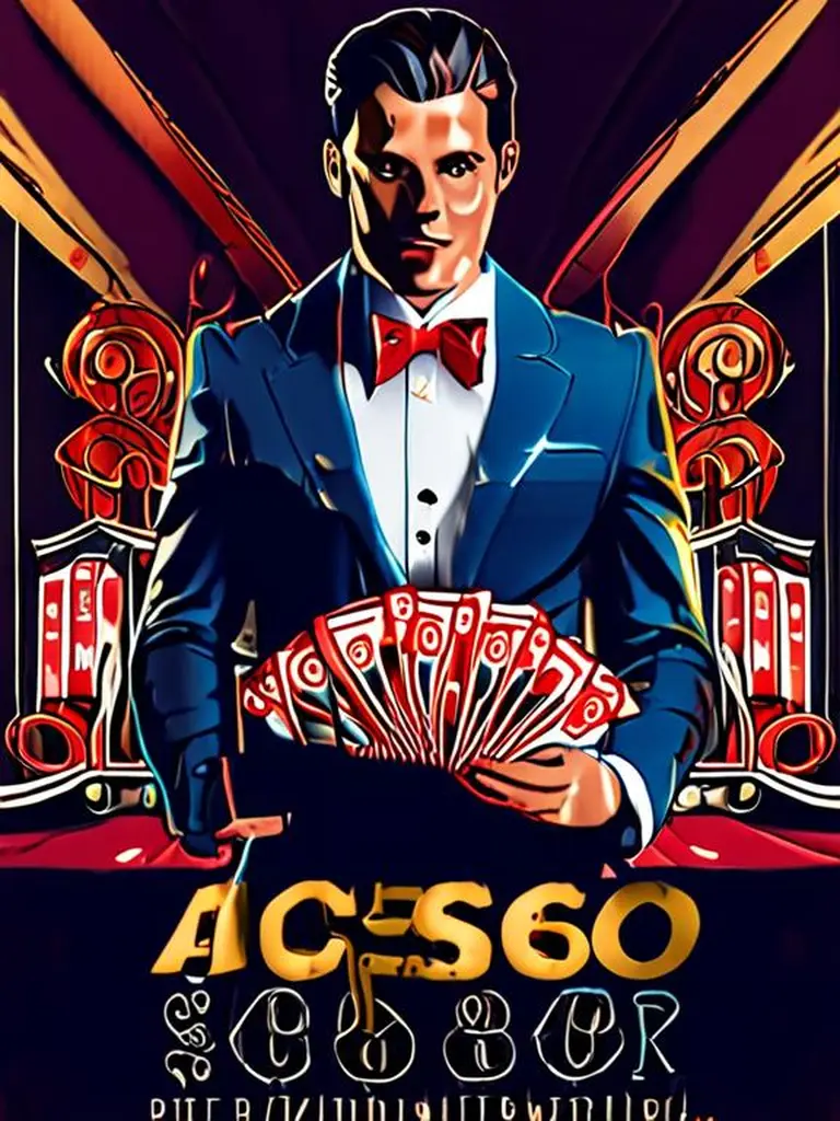 **Jogue em Demo Antes de Apostar: Sem Riscos**